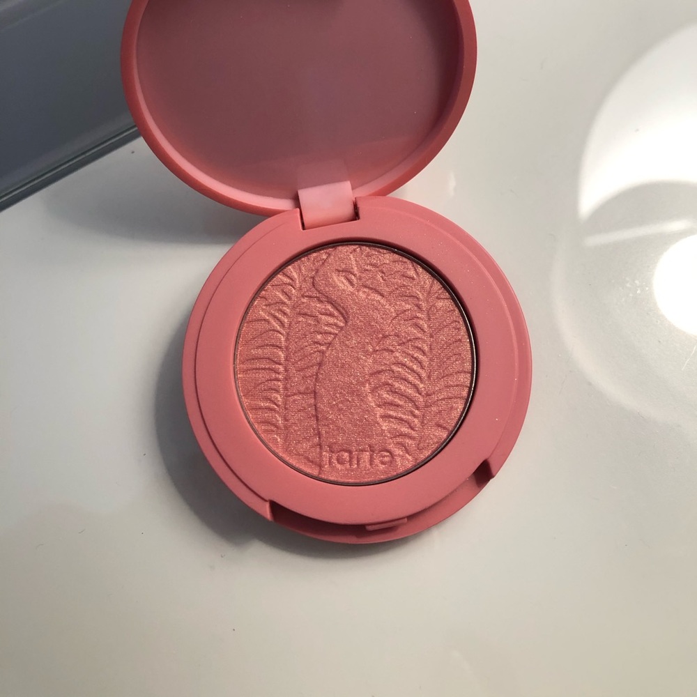 Tarte Blush
